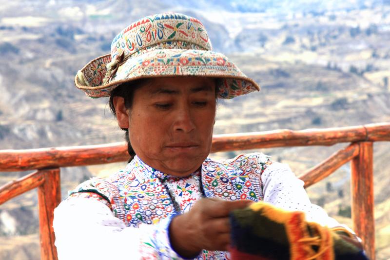 939-Canyon del Colca,15 luglio 2013.JPG